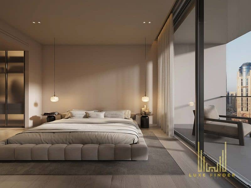 9 Akala-Residences-Tower-1-Brochure_Final-2-40. jpg