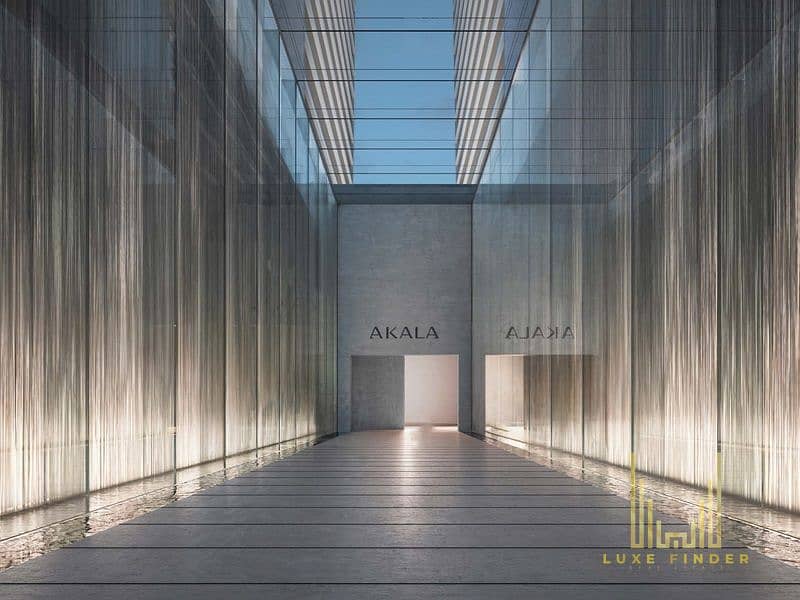 11 Akala-Residences-Tower-1-Brochure_Final-2-7. jpg
