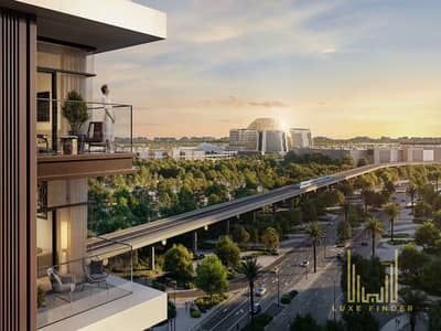 2 Bedroom Apartment for Sale in Expo City, Dubai - TERRA_HEIGHTS_XL_BROCHURE-11. jpg
