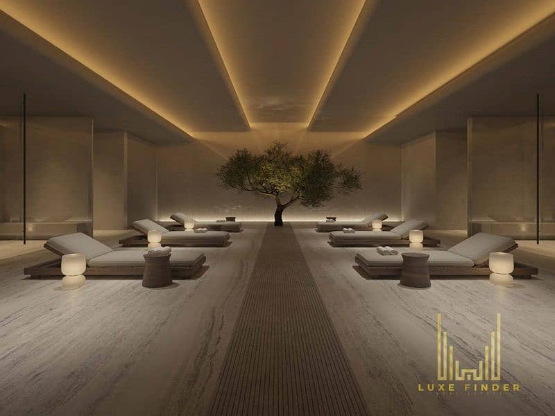 13 Akala-Residences-Tower-1-Brochure_Final-2-11. jpg