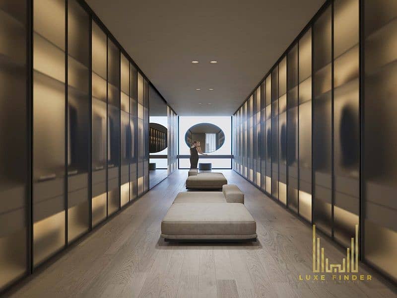 14 Akala-Residences-Tower-1-Brochure_Final-2-32. jpg