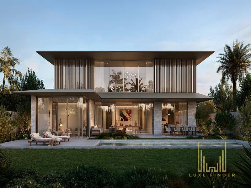 Eden-Hills---Maia---5-Bedroom-Villa---Digital-Brochure-15. jpg