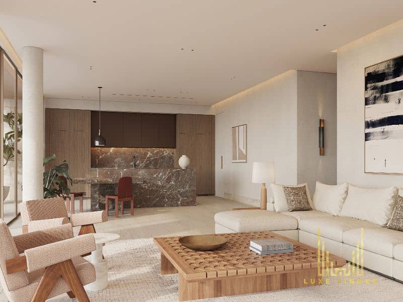 2 Eden-Hills---Mira---5-Bedroom-Plus-Villa---Digital-Brochure-18. jpg