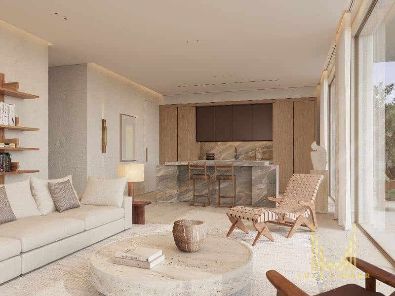 4 Eden-Hills---Bella---5-Bedroom-Villa---Digital-Brochure-18. jpg