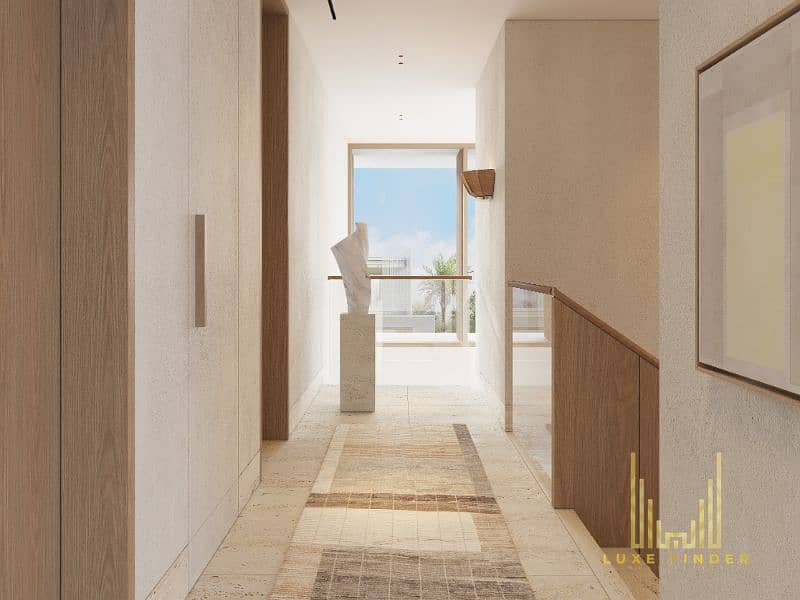 5 Eden-Hills---Bella---5-Bedroom-Villa---Digital-Brochure-19. jpg