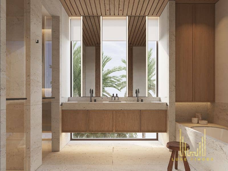 6 Eden-Hills---Bella---5-Bedroom-Villa---Digital-Brochure-22. jpg