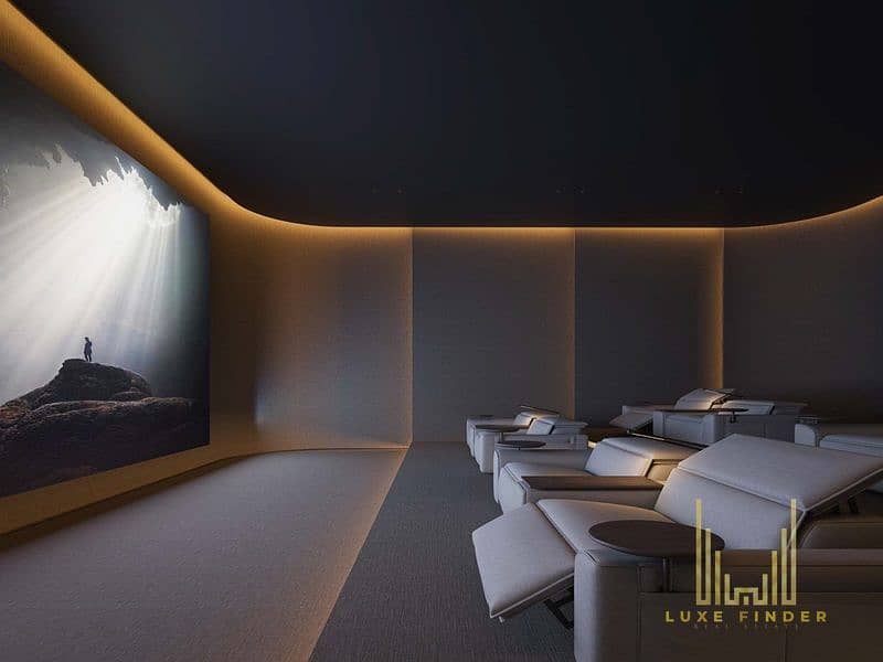 15 Akala-Residences-Tower-1-Brochure_Final-2-30. jpg