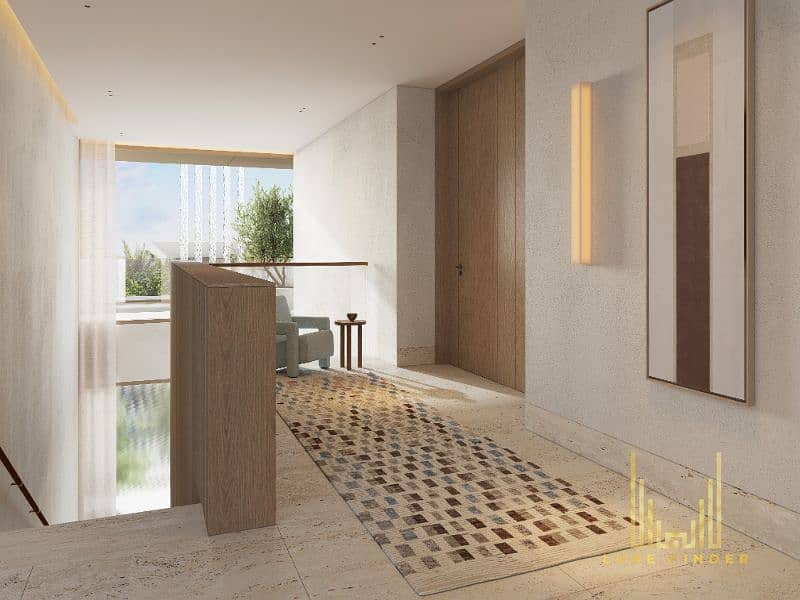 7 Eden-Hills---Mira---5-Bedroom-Plus-Villa---Digital-Brochure-19. jpg