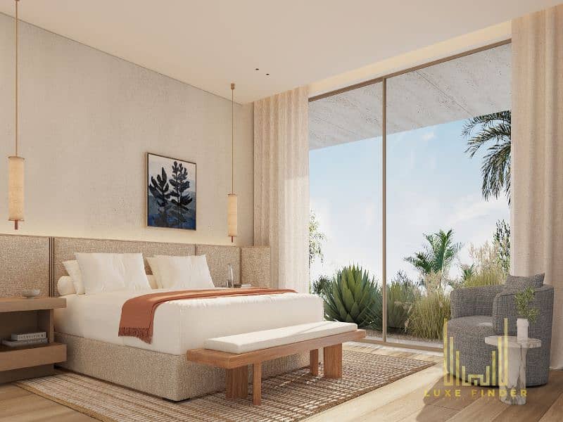 9 Eden-Hills---Bella---5-Bedroom-Villa---Digital-Brochure-20. jpg