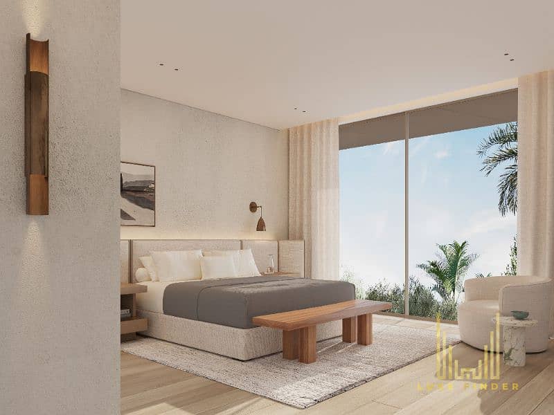 11 Eden-Hills---Maia---5-Bedroom-Villa---Digital-Brochure-19. jpg