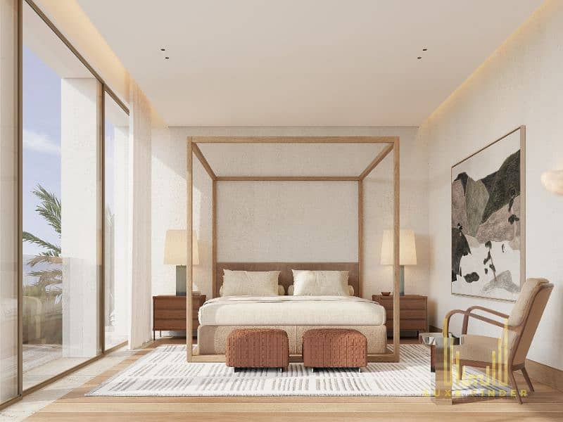 12 Eden-Hills---Vera---5-Bedroom-Plus-Villa---Digital-Brochure-19. jpg