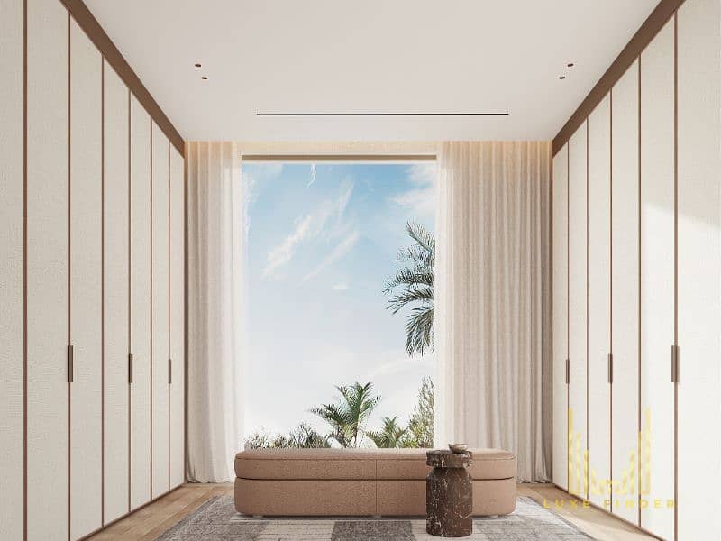 13 Eden-Hills---Maia---5-Bedroom-Villa---Digital-Brochure-20. jpg