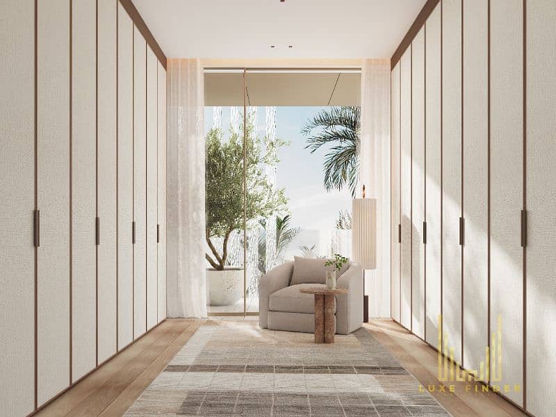14 Eden-Hills---Vera---5-Bedroom-Plus-Villa---Digital-Brochure-20. jpg