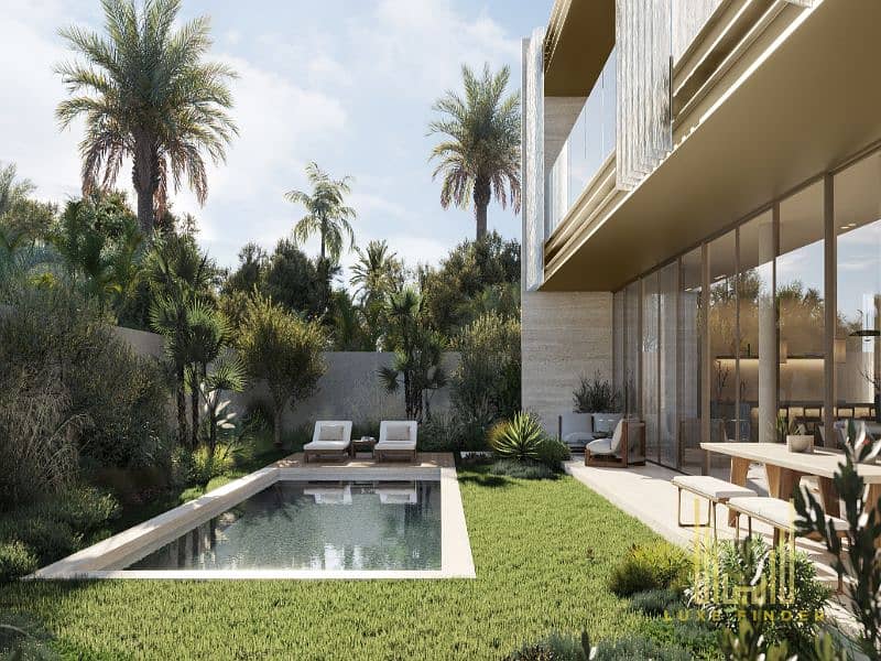 15 Eden-Hills---Mira---5-Bedroom-Plus-Villa---Digital-Brochure-16. jpg