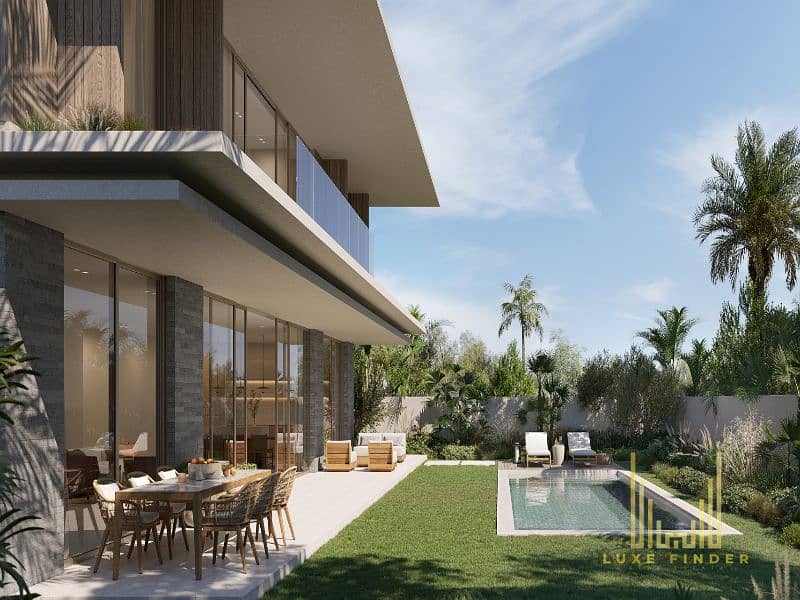 16 Eden-Hills---Bella---5-Bedroom-Villa---Digital-Brochure-16. jpg