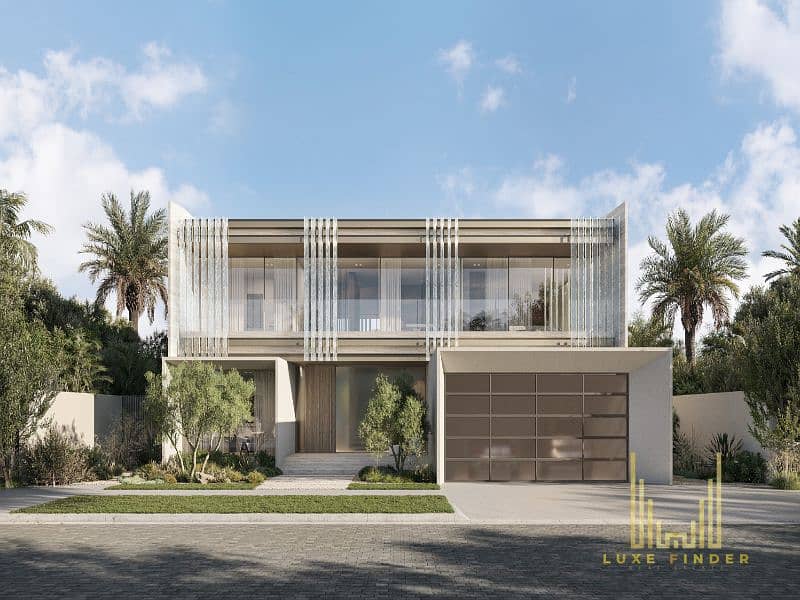 18 Eden-Hills---Mira---5-Bedroom-Plus-Villa---Digital-Brochure-14. jpg