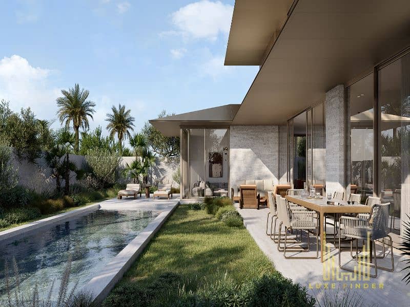 19 Eden-Hills---Maia---5-Bedroom-Villa---Digital-Brochure-16. jpg