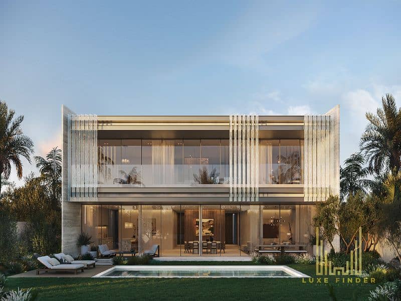 20 Eden-Hills---Mira---5-Bedroom-Plus-Villa---Digital-Brochure-15. jpg