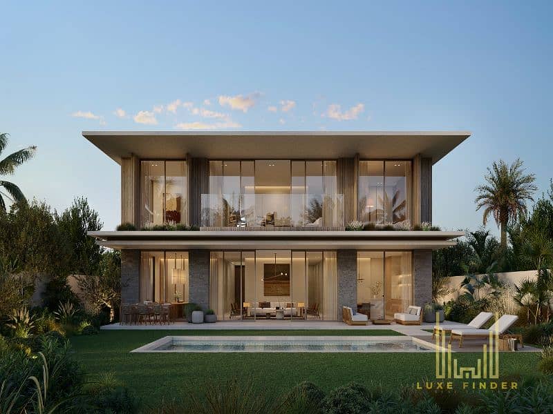 21 Eden-Hills---Bella---5-Bedroom-Villa---Digital-Brochure-15. jpg