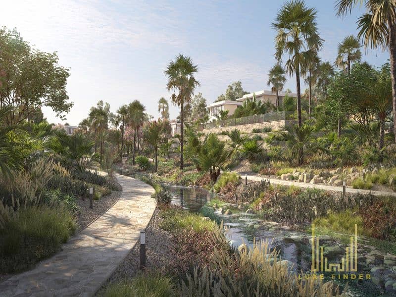 22 Eden-Hills---Vera---5-Bedroom-Plus-Villa---Digital-Brochure-26. jpg