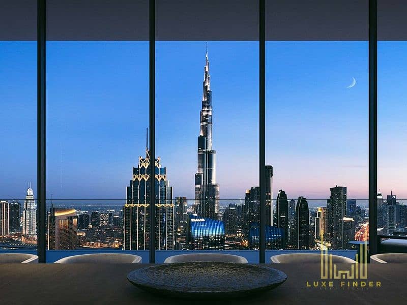 24 Akala-Residences-Tower-1-Brochure_Final-2-50. jpg