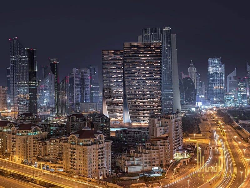 25 Akala-Residences-Tower-1-Brochure_Final-2-14. jpg