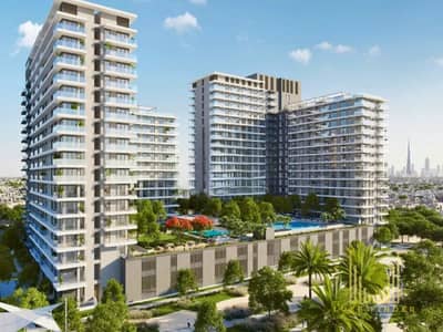 2 Bedroom Flat for Sale in Dubai Hills Estate, Dubai - Screenshot 2025-06-17 115922. png