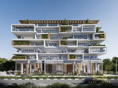Office for Sale in Arjan, Dubai - WhatsApp Image 2025-06-03 at 6.15. 36 PM. jpeg