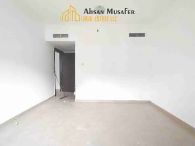 شقة 1 غرفة نوم للايجار في المنطقة الصناعية، الشارقة - IMG_20250721_182044_edit_160036962062386. jpg