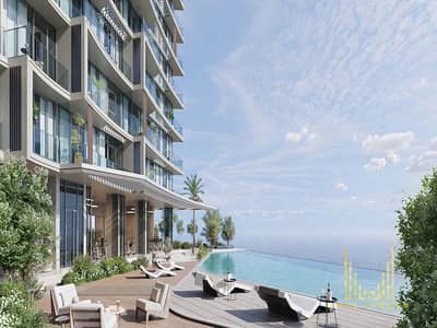 阿尔马扬岛， 拉斯海玛 3 卧室公寓待售 - Cala-del-Mar---Brochure-2. jpg