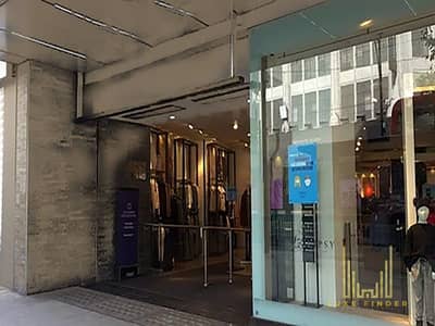 Shop for Sale in Al Furjan, Dubai - 1. jpg