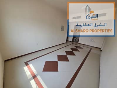 2 Bedroom Flat for Rent in Al Nakhil, Ajman - 5ee3a5d9-7fde-4060-a075-39b4ba9564f0. jpg