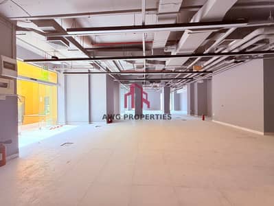 Shop for Rent in Jumeirah Beach Residence (JBR), Dubai - WhatsApp Image 2025-07-22 at 6.08. 22 PM. jpeg