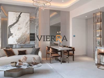 1 Bedroom Flat for Sale in Al Satwa, Dubai - Screenshot 2025-07-23 102047. jpg