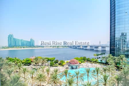 3 Bedroom Flat for Sale in Culture Village (Jaddaf Waterfront), Dubai - IMG_3735-HDR. jpg
