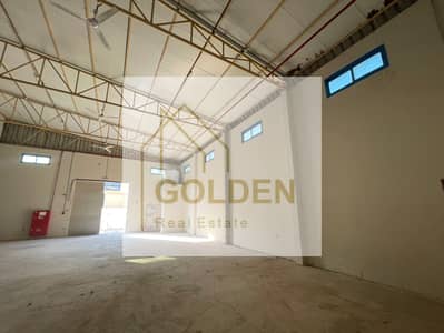 Warehouse for Rent in Umm Al Thuoob, Umm Al Quwain - WhatsApp Image 2025-07-21 at 11.29. 40 AM (1). jpeg