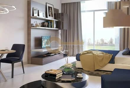 6 Bedroom Villa for Sale in DAMAC Lagoons, Dubai - WhatsApp Image 2024-12-18 at 6.04. 48 PM (2) - Copy. jpeg