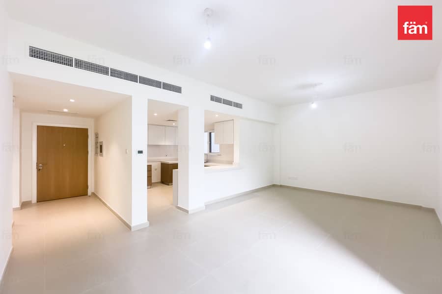 位于花园公寓,花园公寓 1 卧室的公寓 87000 AED - 12303198 位于花园公寓,花园公寓 1 卧室的公寓 87000 AED - 12303198