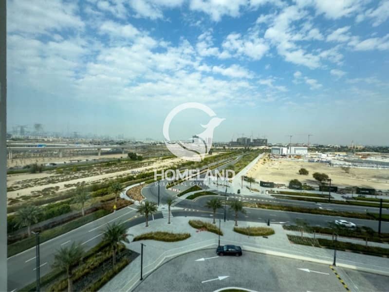 位于迪拜山庄,大众2.0公寓,群众2.0大厦B座 2 卧室的公寓 125000 AED - 12303207 位于迪拜山庄,大众2.0公寓,群众2.0大厦B座 2 卧室的公寓 125000 AED - 12303207