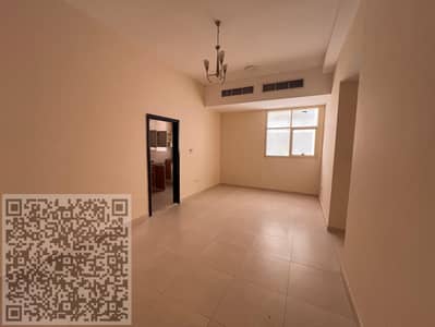 1 Bedroom Flat for Rent in Al Jurf, Ajman - WhatsApp Image 2025-07-22 at 3.06. 57 AM. jpeg