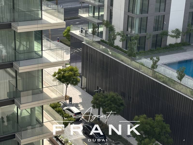 位于迪拜山庄,斯威公馆 的公寓 70000 AED - 12303212 位于迪拜山庄,斯威公馆 的公寓 70000 AED - 12303212