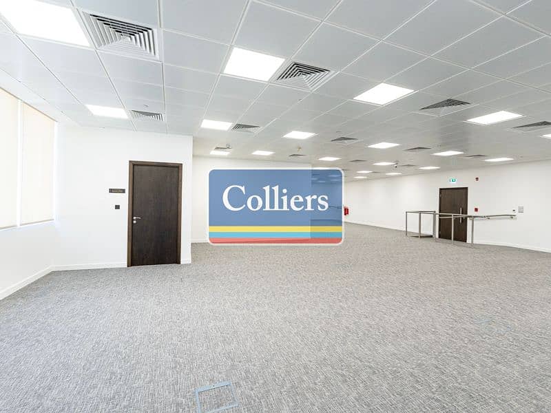6 Colliers - Waves  Office 1_-6. jpg