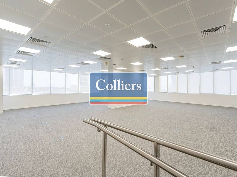 13 Colliers - Waves  Office 1_-13. jpg