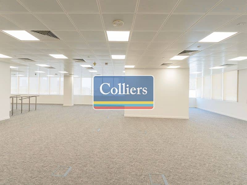 14 Colliers - Waves  Office 1_-14. jpg