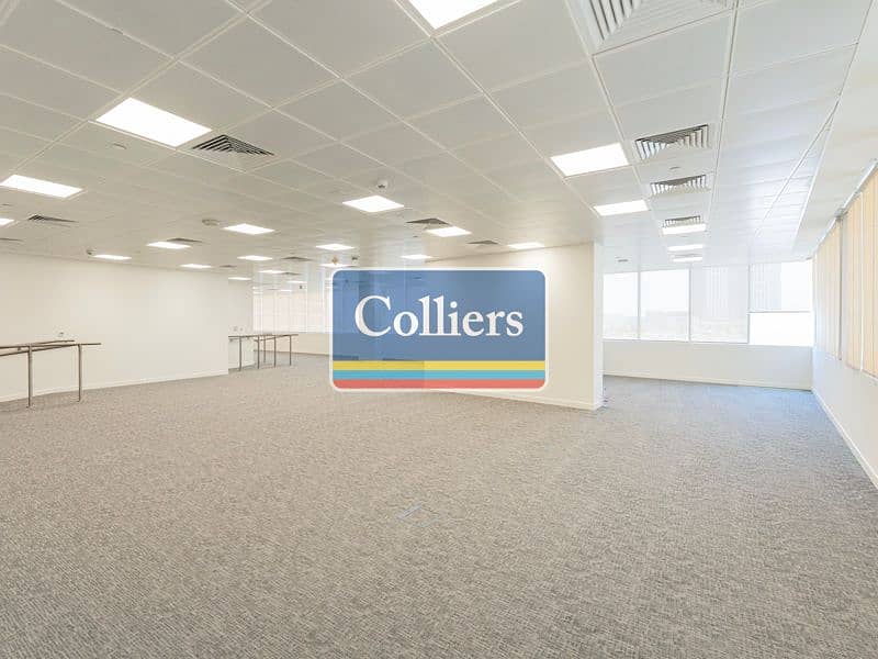 15 Colliers - Waves  Office 1_-15. jpg