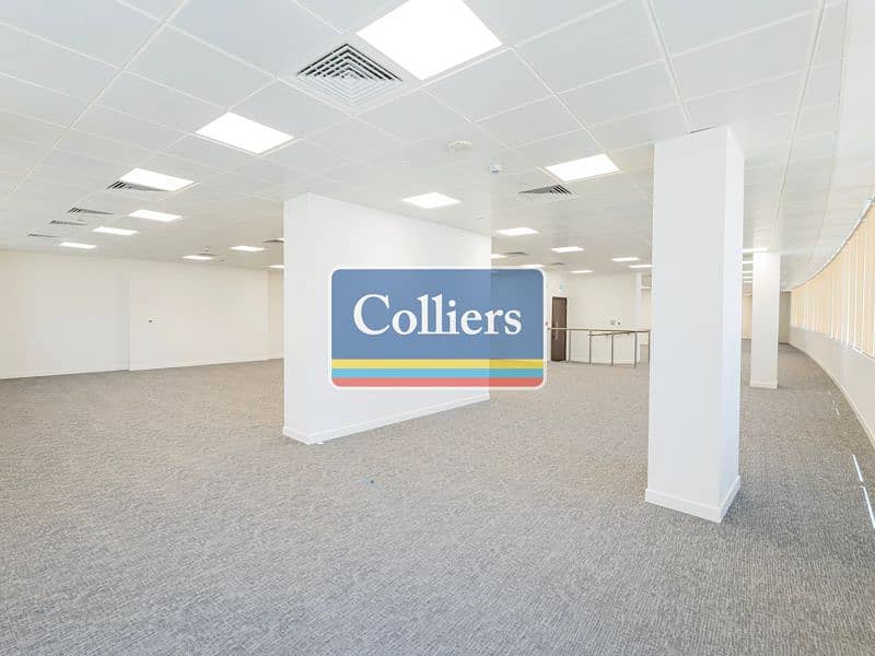 16 Colliers - Waves  Office 1_-16. jpg
