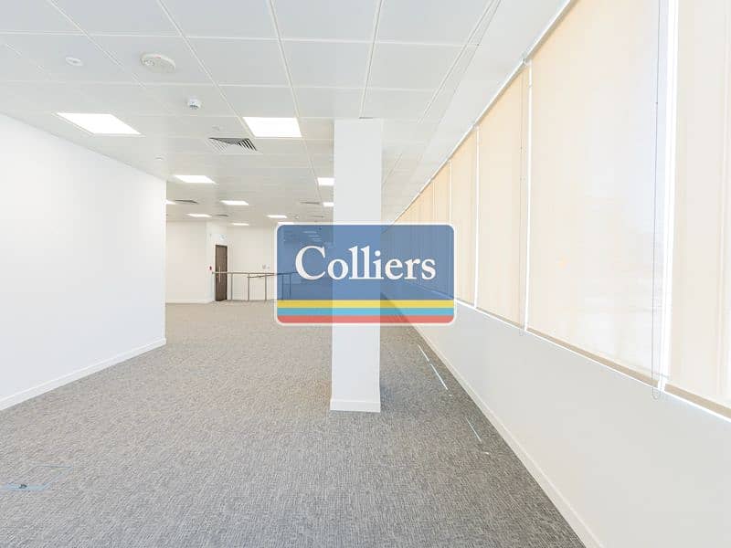 17 Colliers - Waves  Office 1_-17. jpg
