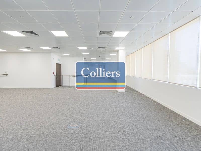 18 Colliers - Waves  Office 1_-18. jpg