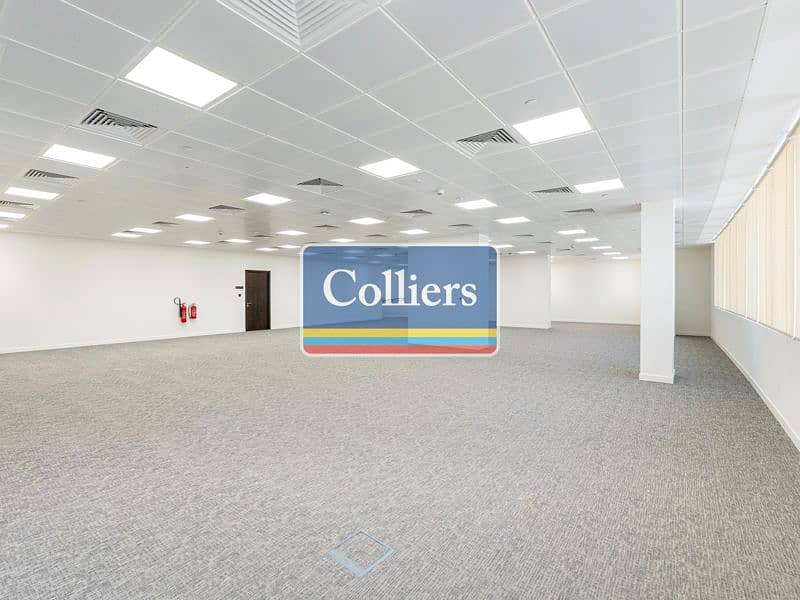21 Colliers - Waves  Office 1_-21. jpg