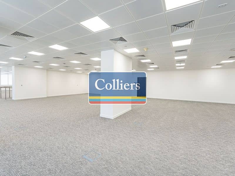 24 Colliers - Waves  Office 1_-24. jpg